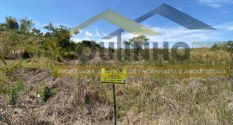 CI 452- Lote à venda no Residencial Veredas da Serra